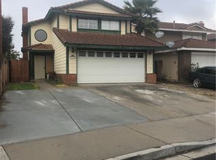 11897 Wild Flax Ln, Moreno Valley, CA 92557