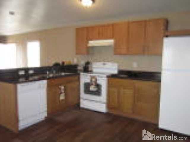 2nd image of 14647 Lasater Rd Trailer 143