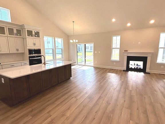 4th image of 30078 Chase Oaks Dr
