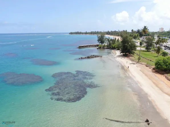 Lote 161 B Pr #193, Luquillo, PR 00773