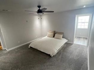 3112 Zacatecas St, Laredo, TX 78046