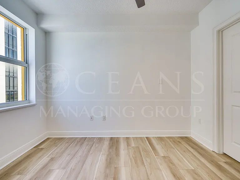 2901 Atlantic Ave #703 — Photo 22