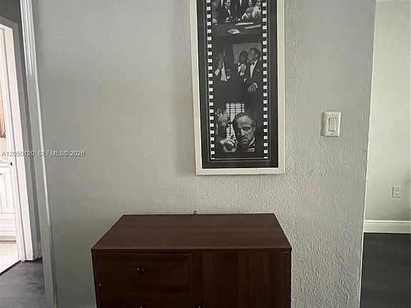 4th image of 1524 Lenox Ave APT 11