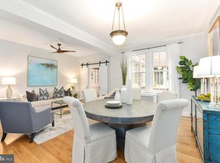 1705 Lanier Pl NW, Washington, DC 20009