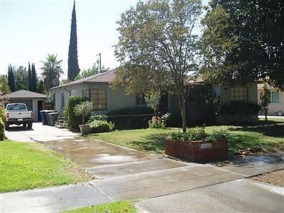 1st image of 2428 E Cornell Ave