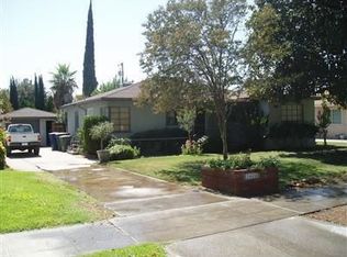 2428 E Cornell Ave, Fresno, CA 93703