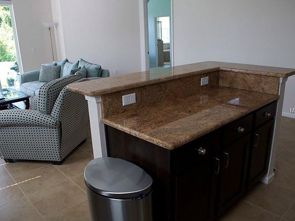 4th image of 4409 Biscayne Breeze Way