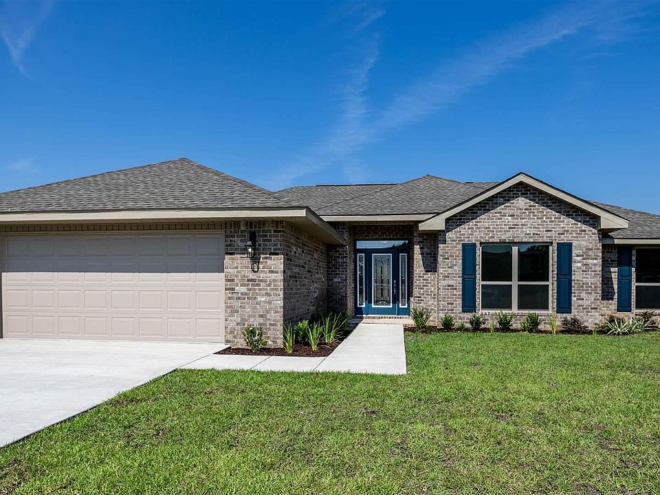 1st image of 6518 Benelli Dr