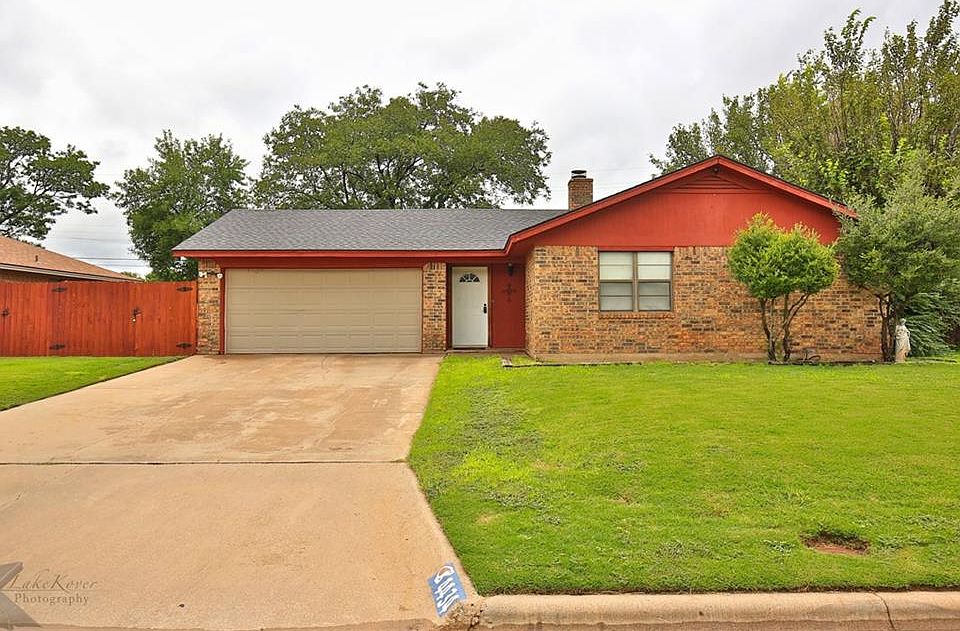 1st image of 4434 Carrie Ann Ln