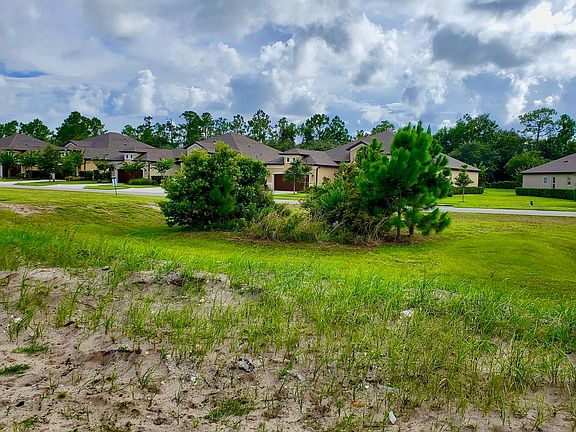 3rd image of 3272 Bailey Ann Dr