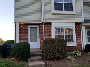 46710 Fielding Ter, Sterling, VA 20164