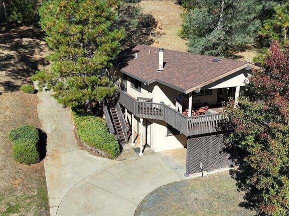 4th image of 20386 Pine Mountain Dr