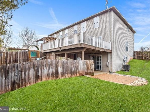 767 Hunter Dr