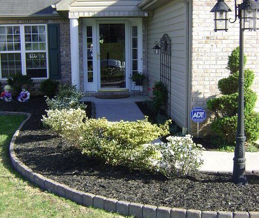 2nd image of 1566 Mandrell Dr