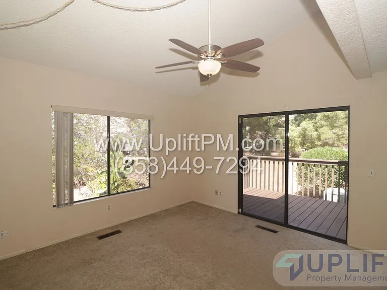 15717 Davis Cup Ln — Photo 20