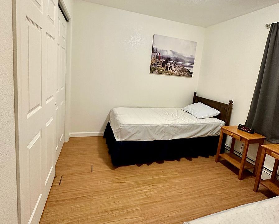 1105 Angler Drive Apartment Rentals Kenai, AK Zillow