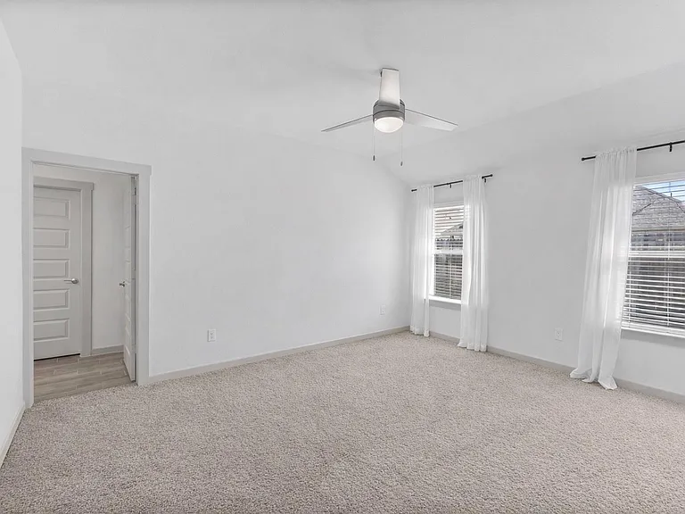 13220 Lago Acero Ln — Photo 15