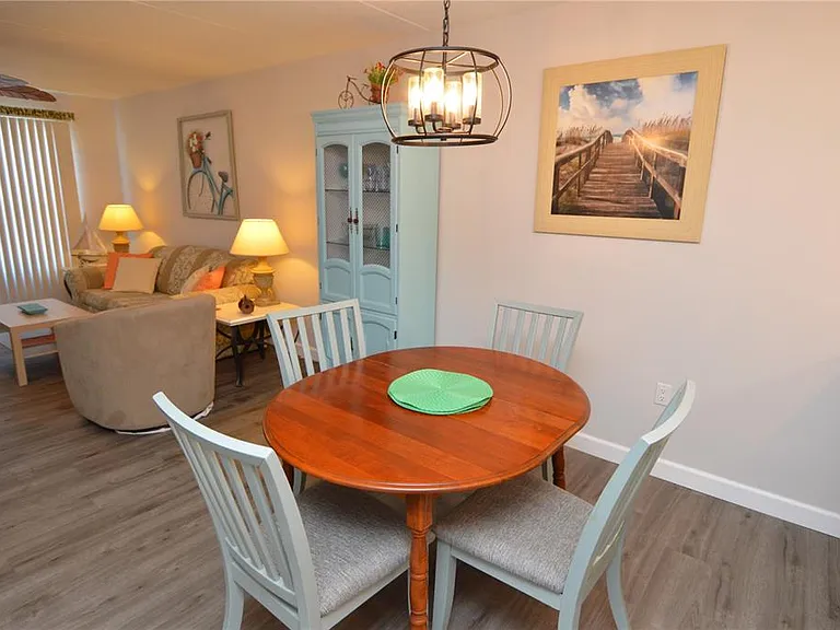 12760 Indian Rocks Rd #605 — Photo 17