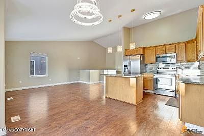 1st image of 2973 Misty Springs Ct #117