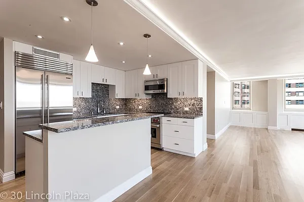 Rented by Milford Management | media 1