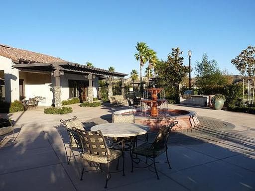 3rd image of 23715 Stagecoach Way