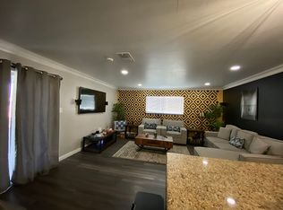 7124 Pinedale Ave, Las Vegas, NV 89145