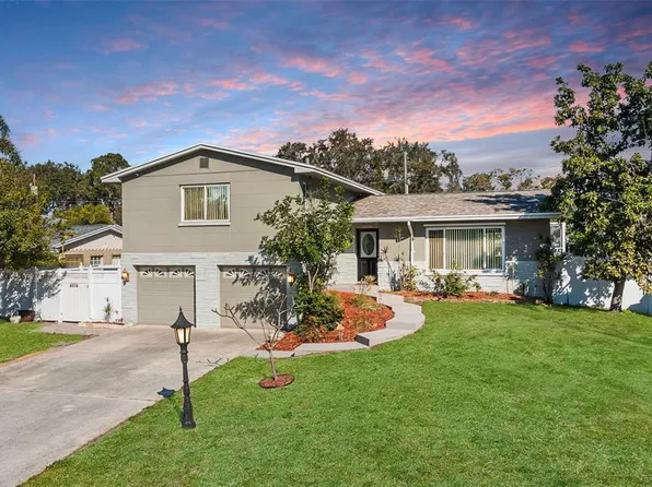 13575 Bellewood Ave, Seminole, FL 33776