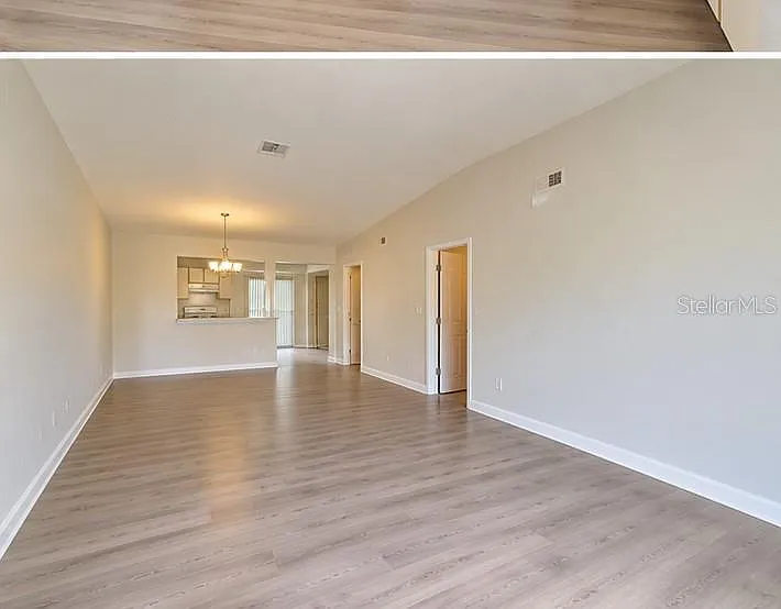 2 bed, 2.0 bath, 1000 sqft, $1,600 — Photo 2