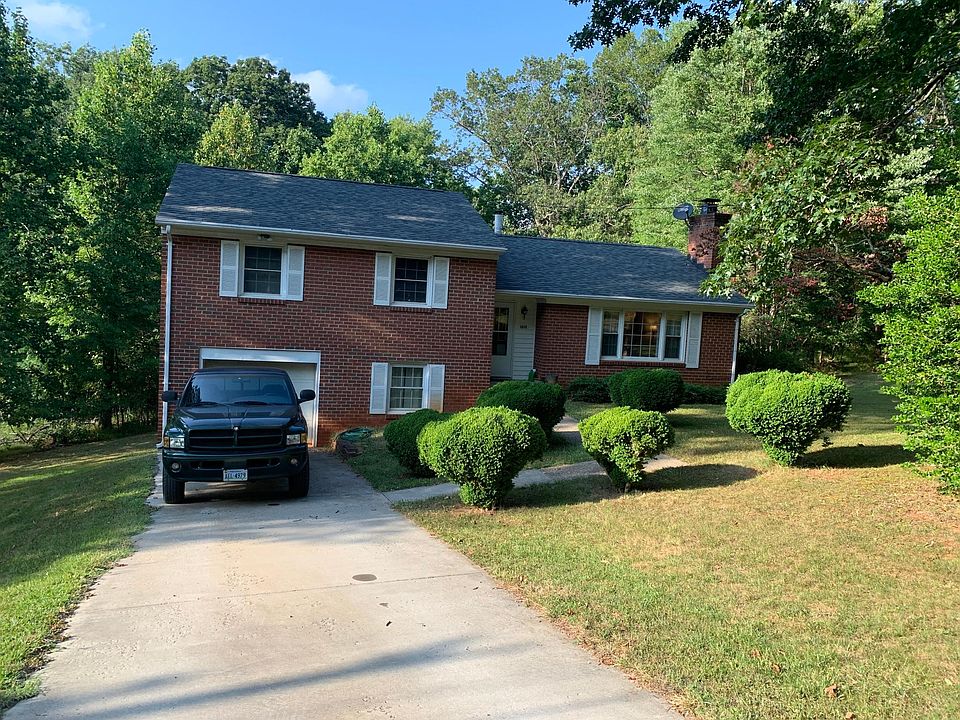 1st image of 1075 Banbury Ln