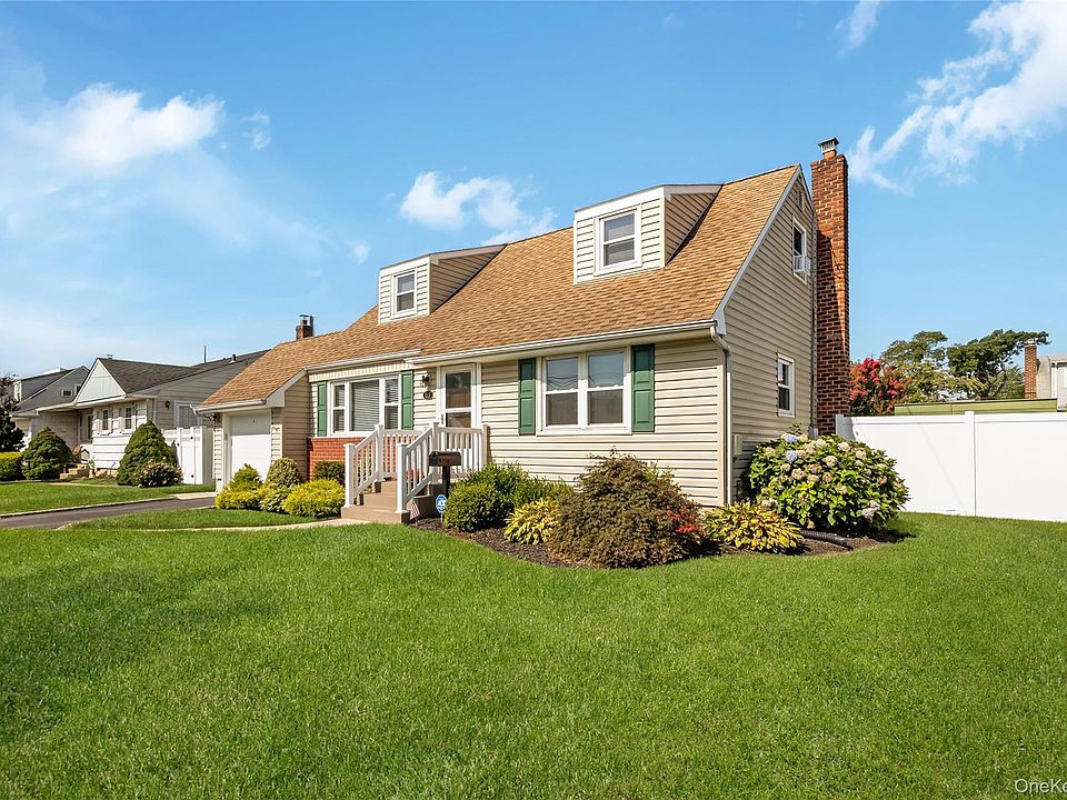 1st image of 117 Midwood Avenue