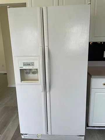 38463 Saratoga Cir — Photo 17
