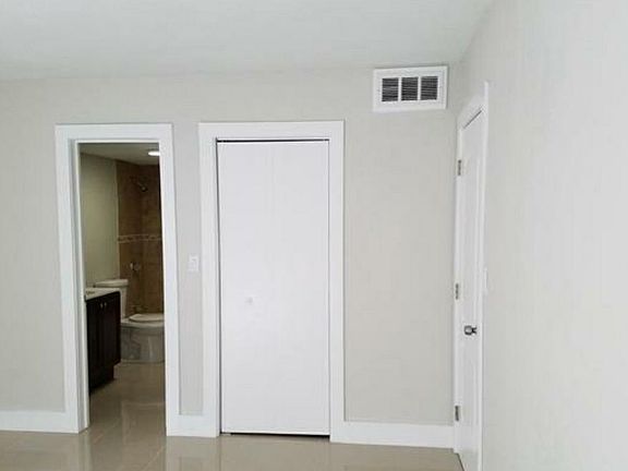 3rd image of 6070 W 18th Ave APT 213