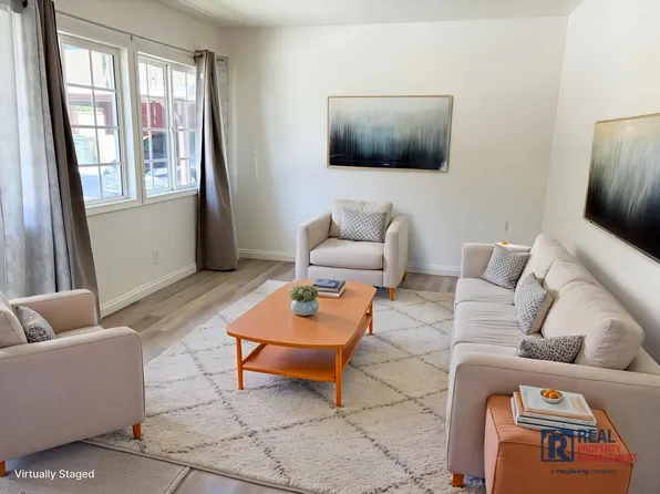 @ M Loukelton (WO), 15501 Loukelton St #15509, La Puente, CA 91744