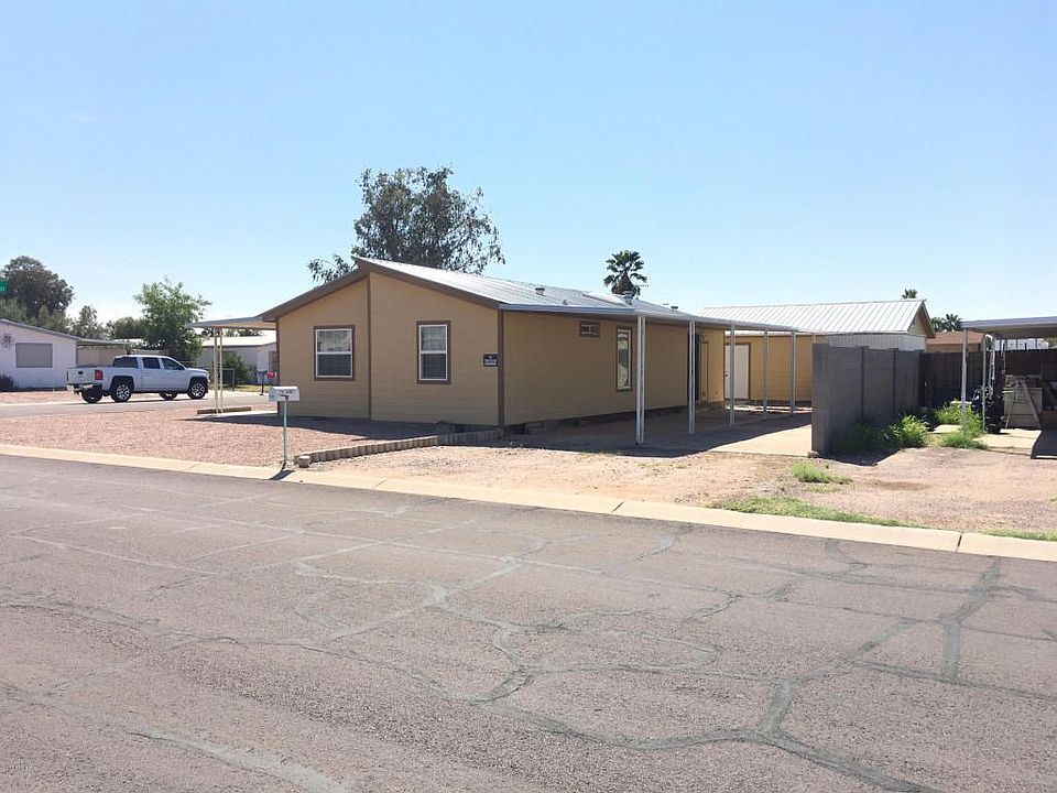 1st image of 7737 E Garnet Ave
