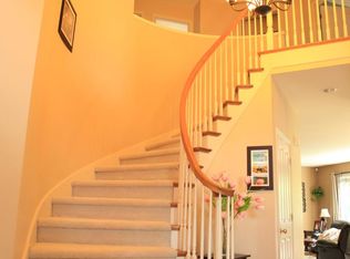 105 243rd Pl SE, Sammamish, WA 98074