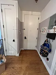 Rented by Delmark Realty LLC