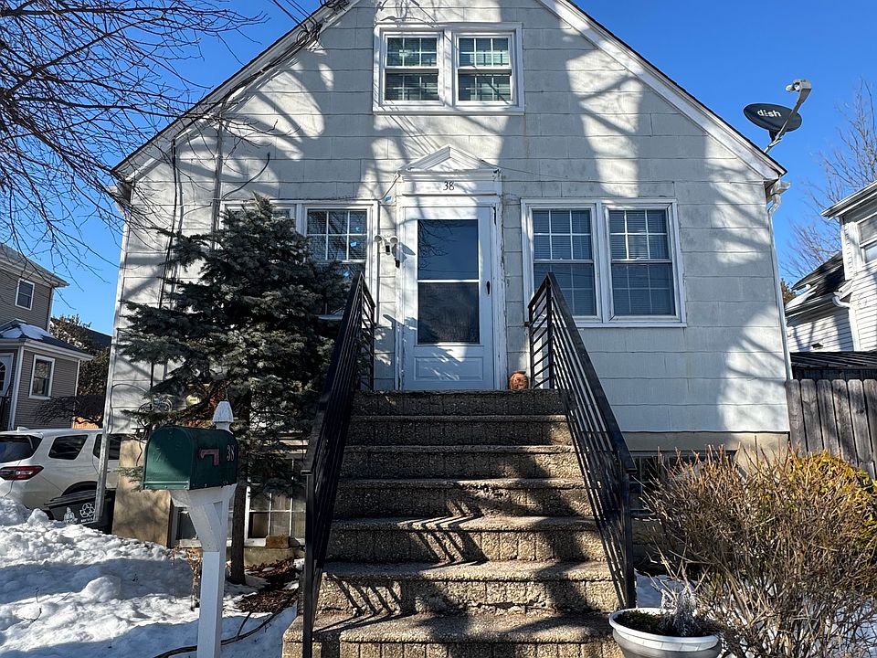 1st image of 38 Givens Ave