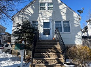 38 Givens Ave, Stamford, CT 06902