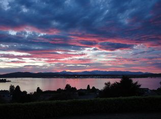 1917 Vista Rama Dr E, Pt Orchard, WA 98366