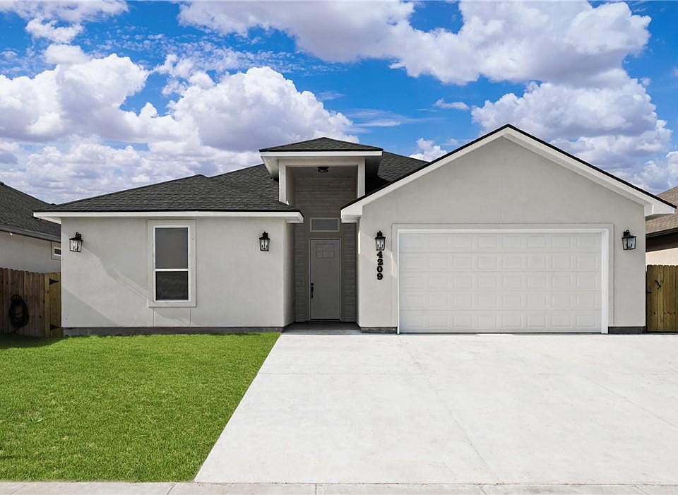 1st image of 4209 Karo Dr