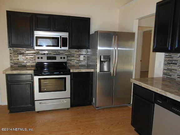 2nd image of 12779 Serenade Cir N