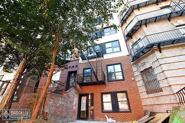 Rented by null | media 37