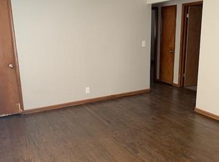 3060 W Fardale Ave #3, Milwaukee, WI 53221