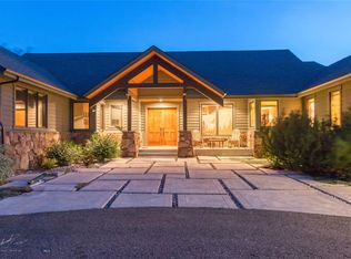 2177 Triple Tree Rd UNIT 2, Bozeman, MT 59715