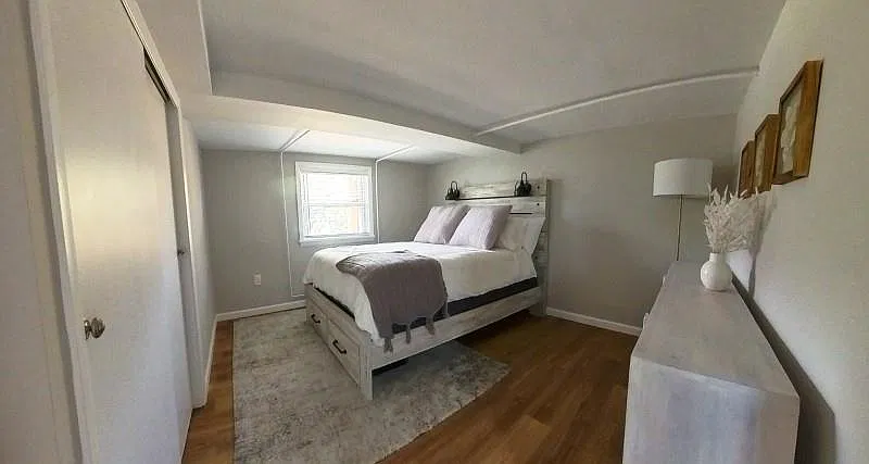 1 bed, 1.0 bath, $2,200 — Photo 3