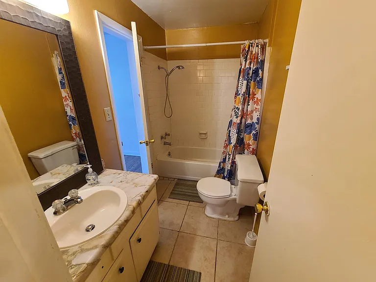 155 N Old Corry Field Rd — Photo 6