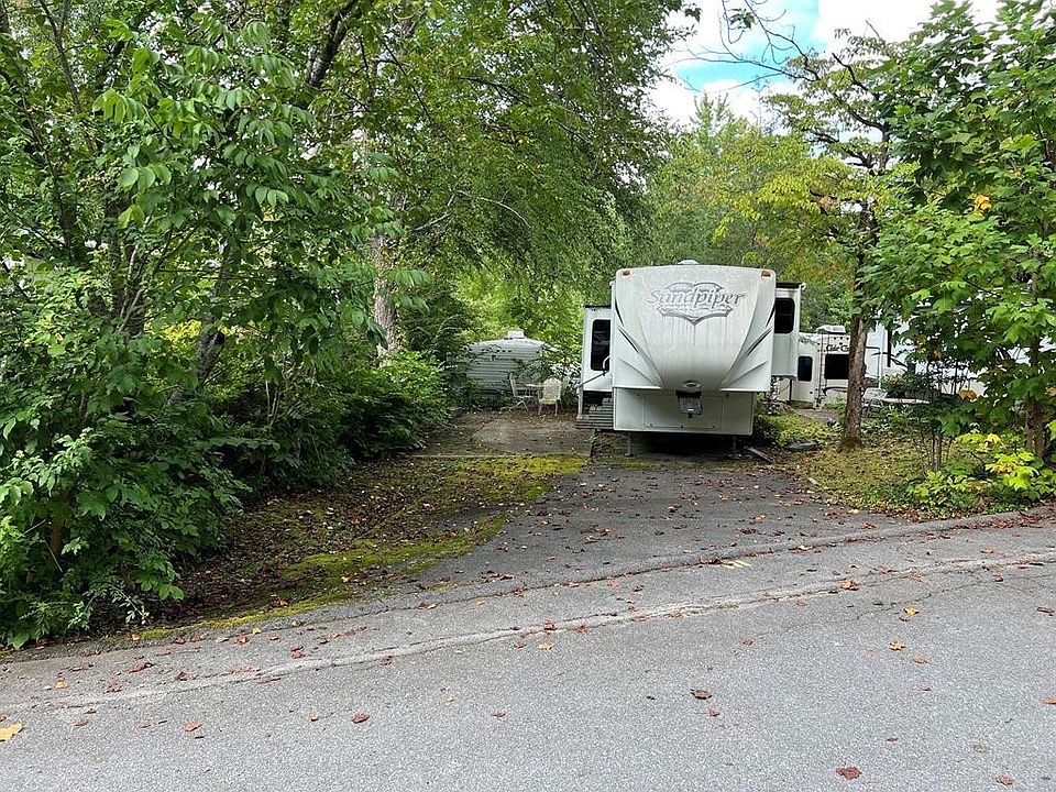 1st image of 4229 E Parkway Lot 111