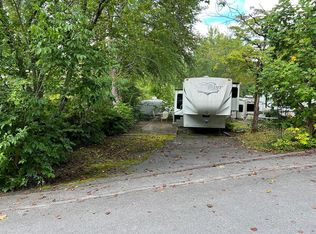 4229 E Parkway LOT 111, Gatlinburg, TN 37738