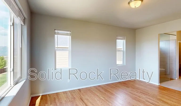 10736 Hidden Brook Cir — Photo 11