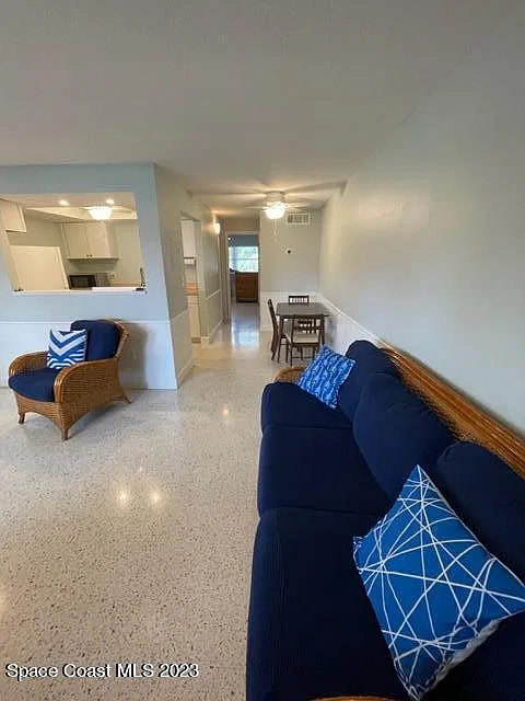8522 North Atlantic Avenue- #62 - 1 — Photo 3